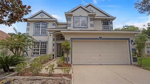 7716 Nottinghill Sky Dr, Apollo Beach, FL 33572