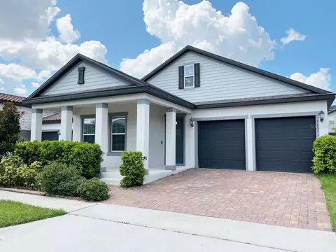 15071 Guava Bay Dr, Winter Garden, FL 34787