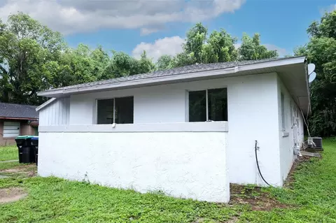 913-915 Monroe Ct, Apopka, FL 32703
