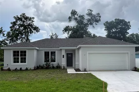 1889 15th St, Orange City, FL 32763
