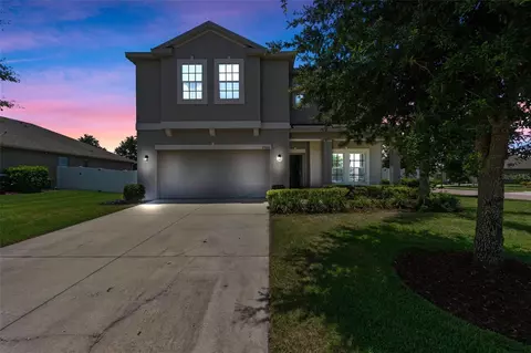 2560 Hayden Valley St, Apopka, FL 32703