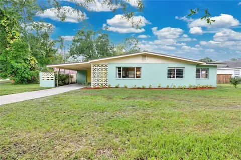 1210 S Palmetto Ave, Sanford, FL 32771