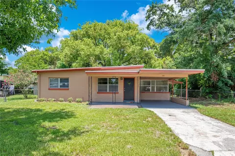 102 Mayrose Dr, Sanford, FL 32771