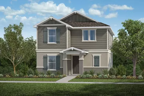 742 Overpool Ave, Davenport, FL 33896