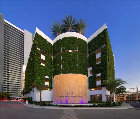 16385 Biscayne Blvd #2806, Aventura, FL 33160