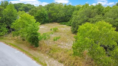 Bahia Rd, Ocala, FL 34472