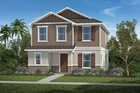 9644 Westside Hills Dr, Davenport, FL 33896