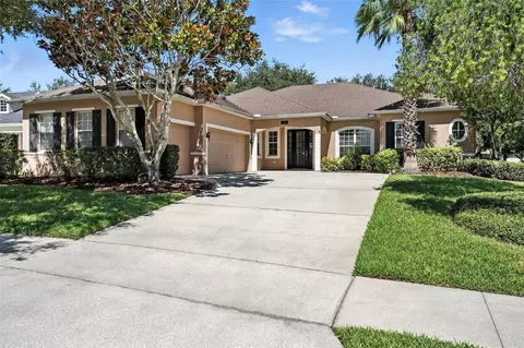 13943 Caywood Pond Dr, Windermere, FL 34786
