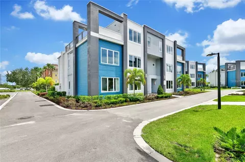 7740 Sandy Ridge Dr #203, Reunion, FL 34747