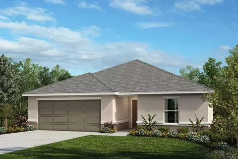 7909 Torbato Trl, Titusville, FL 32780