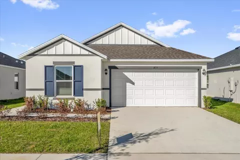 1833 Ryan Dr, Lake Wales, FL 33859