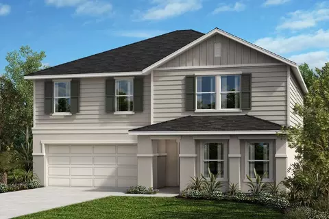 661 Royal Palm Dr, Dundee, FL 33838