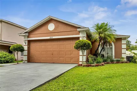 13217 Briar Forest Ct, Orlando, FL 32828