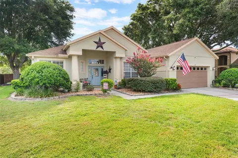165 Fig Tree Run, Longwood, FL 32750