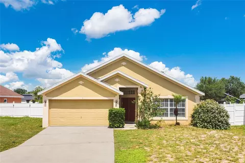 118 Sir Phillips Dr, Davenport, FL 33837