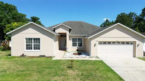 686 Cotulla Dr, Kissimmee, FL 34758