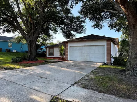 2207 Robel Trl, Clermont, FL 34714