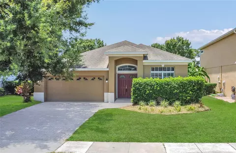33500 Terragona Dr, Sorrento, FL 32776