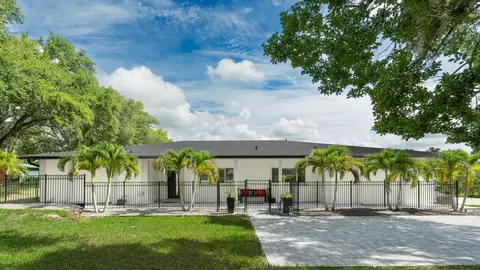 9353 Gotha Rd, Windermere, FL 34786