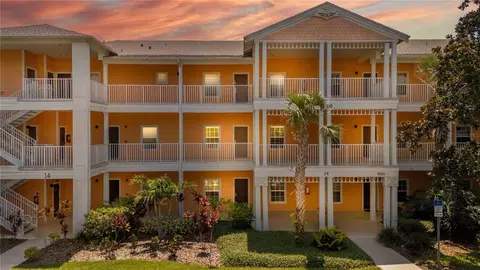 1109 New Providence #141109, Davenport, FL 33897
