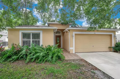 1221 Welch Ridge Ter, Apopka, FL 32712