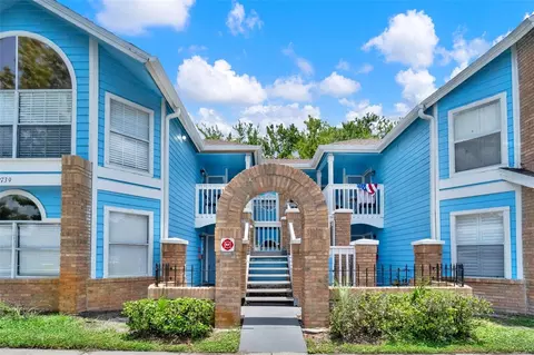 2739 N Poinciana Blvd #77, Kissimmee, FL 34746
