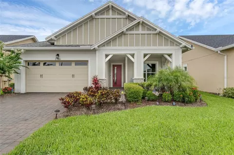 2780 Southland St, Saint Cloud, FL 34772