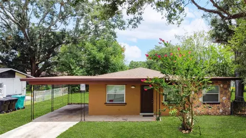 4757 Goldsboro Ct, Orlando, FL 32811