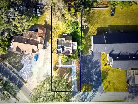 26 Halbe Ave, Orlando, FL 32805
