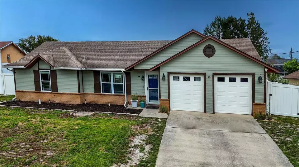  710 Arlene Dr, Deltona, FL 32725 photo 1