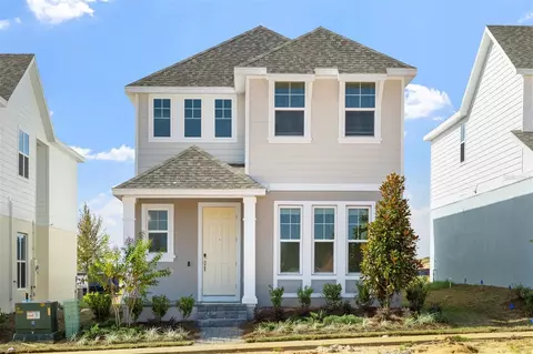 490 Winsome Aly, Groveland, FL 34736