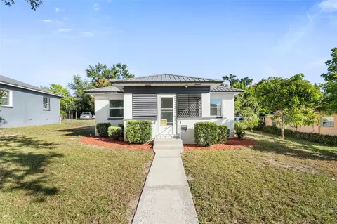 311 Osceola Ave, Lake Wales, FL 33853