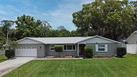 2430 Westwood Dr, Longwood, FL 32779