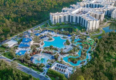 14501 Grove Resort Ave #1631, Winter Garden, FL 34787