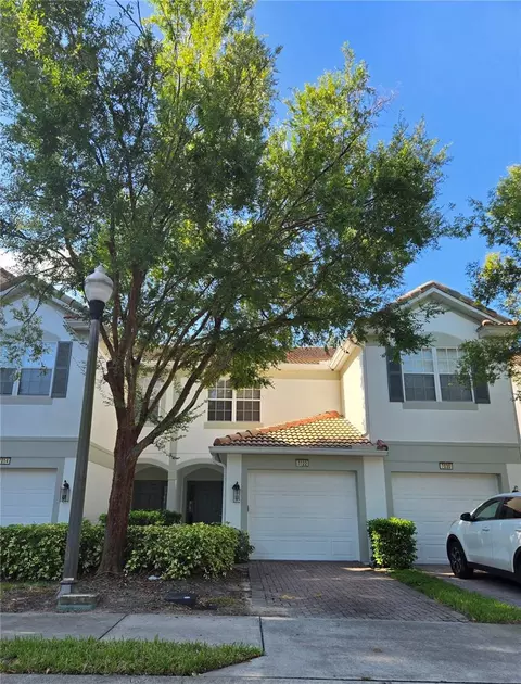 7022 Cadiz Blvd, Orlando, FL 32819