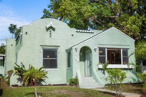 1215 6th St, Clermont, FL 34711