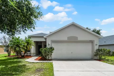 5671 Sycamore Canyon Dr, Kissimmee, FL 34758