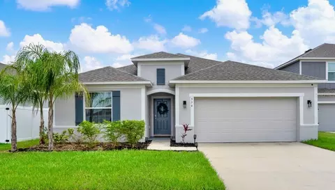 554 Pawnee Ct, Haines City, FL 33844