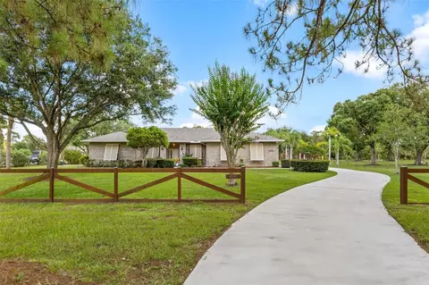 4595 Alan Shepard Ave, Cocoa, FL 32926