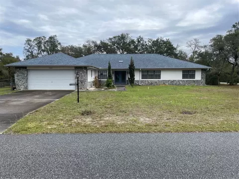 15683 SW 46th Cir, Ocala, FL 34473