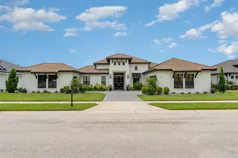 4073 Juliana Lake Dr, Auburndale, FL 33823