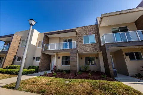 7627 Recife Dr, Kissimmee, FL 34747