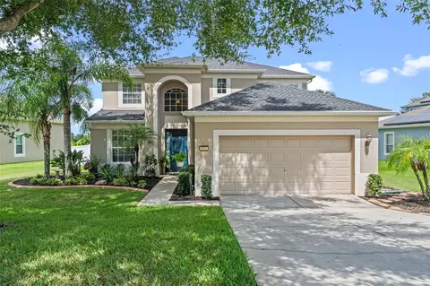 594 Hernando Pl, Clermont, FL 34715