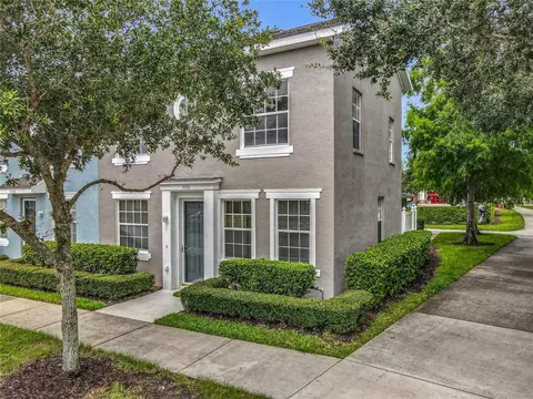 3500 Peppervine Dr, Orlando, FL 32828