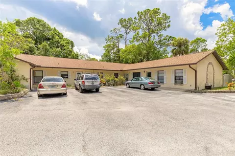 1710 Espanola Ave, Daytona Beach, FL 32117