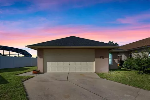 851 Bates Ct, Casselberry, FL 32707
