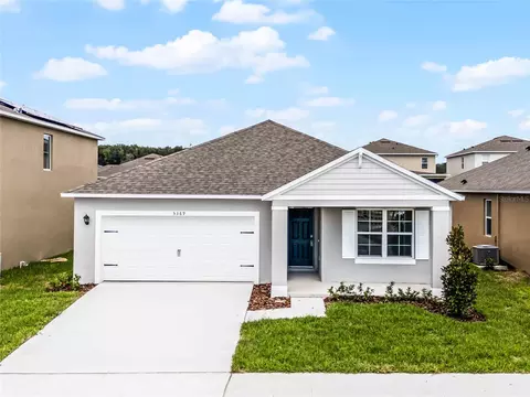 5120 Gopher Apple Dr, Apopka, FL 32712