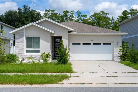 4028 Southern Vista Loop, Saint Cloud, FL 34772 photo 1