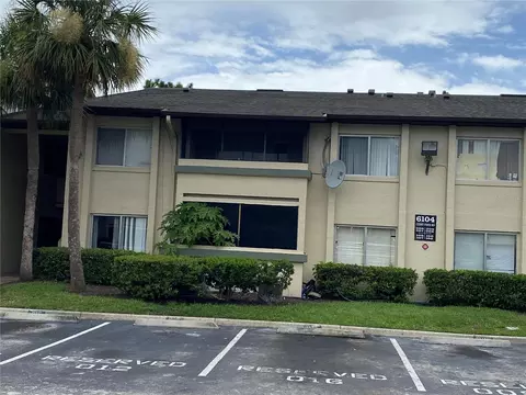 6104 Curry Ford Rd #207, Orlando, FL 32822