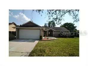 1128 Lyric Dr, Deltona, FL 32738